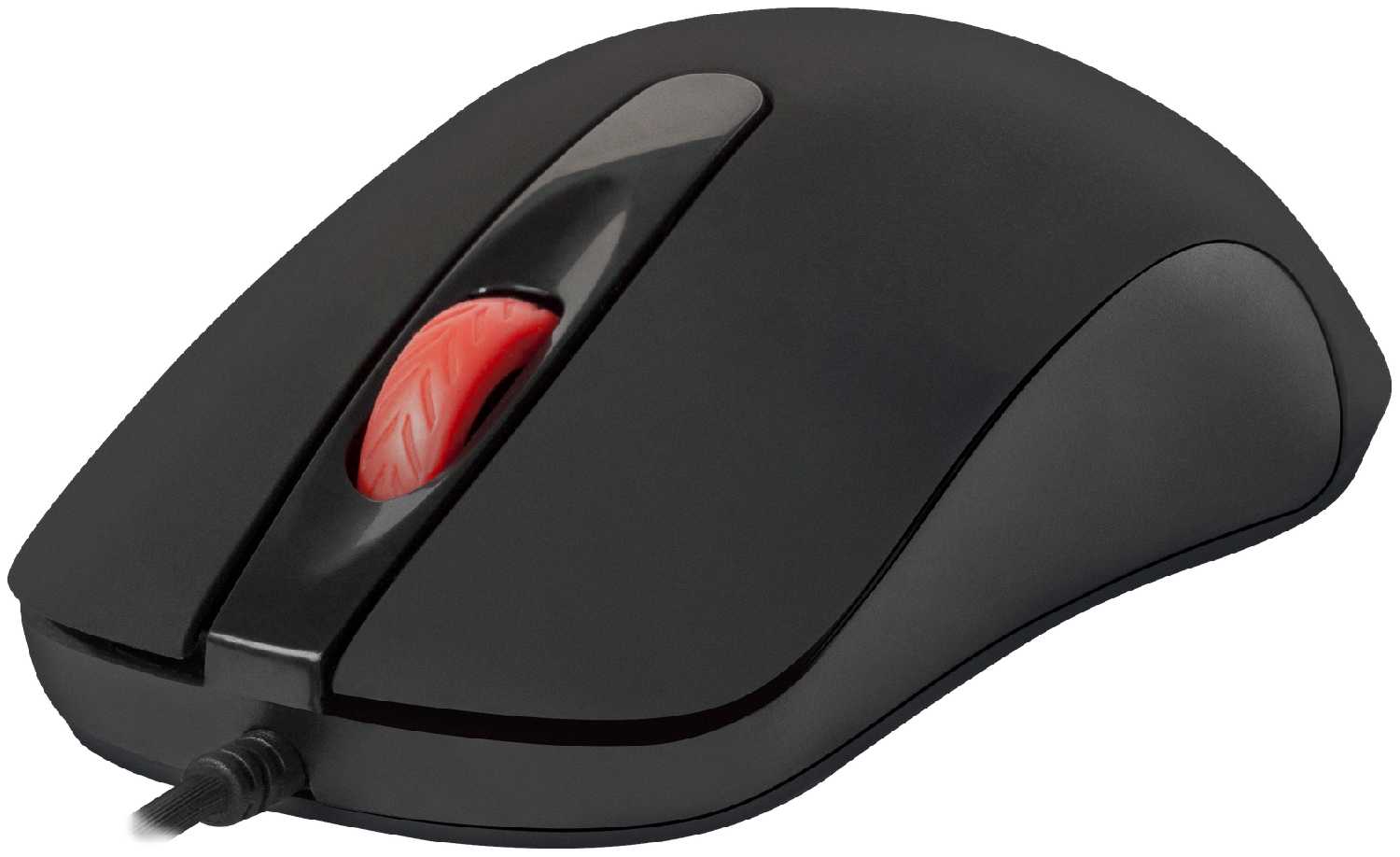 Мышь Defender Ultra Classic MB-280 фотография 3