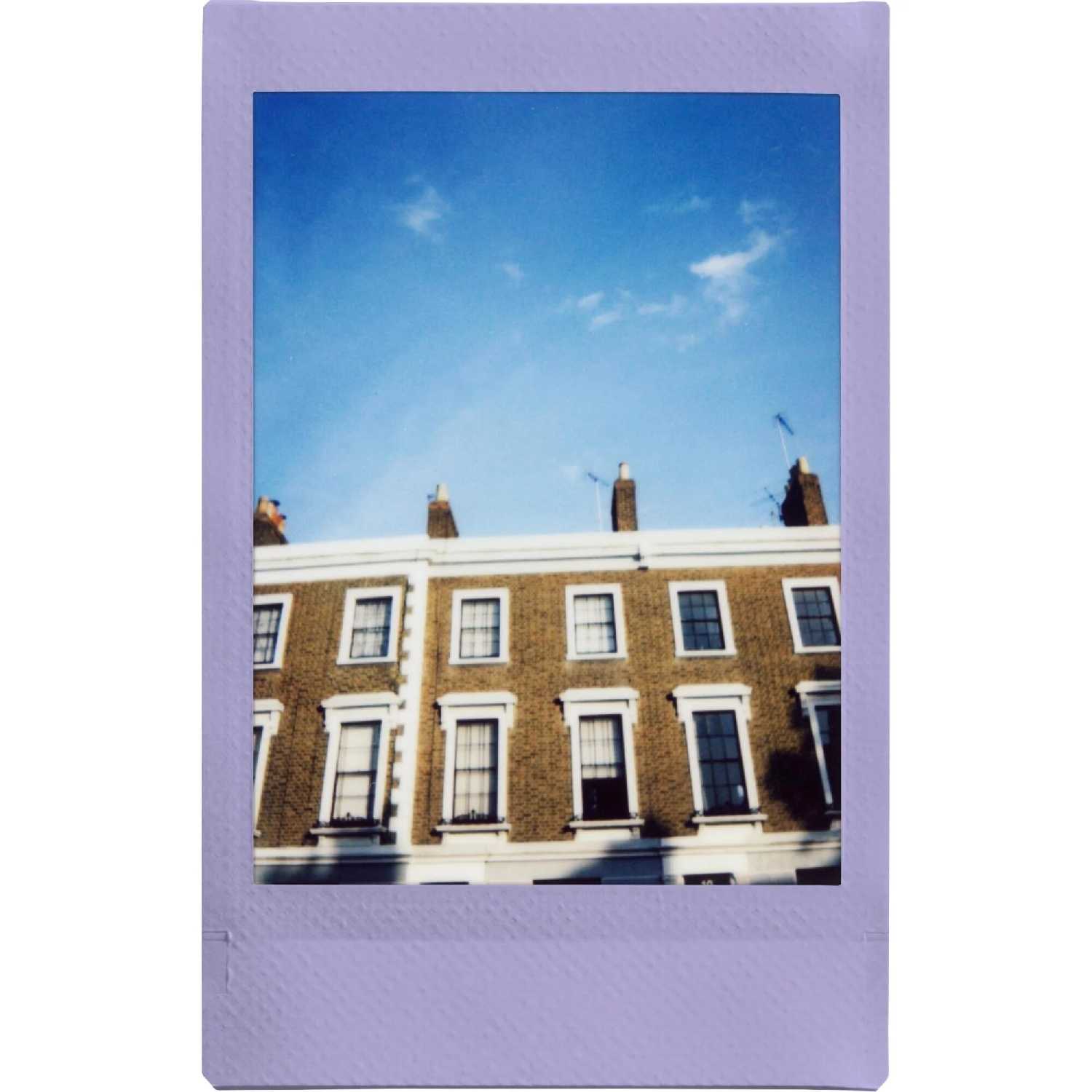 Фотоаппарат Fujifilm Instax Mini 12 фотография 23
