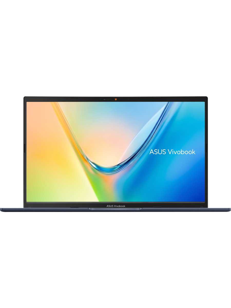 Ноутбук ASUS Vivobook 15 M1502XA фотография 1