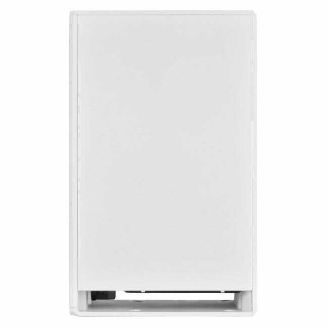 Корпус Silverstone SST-ALG1MW (814605) фотография 8