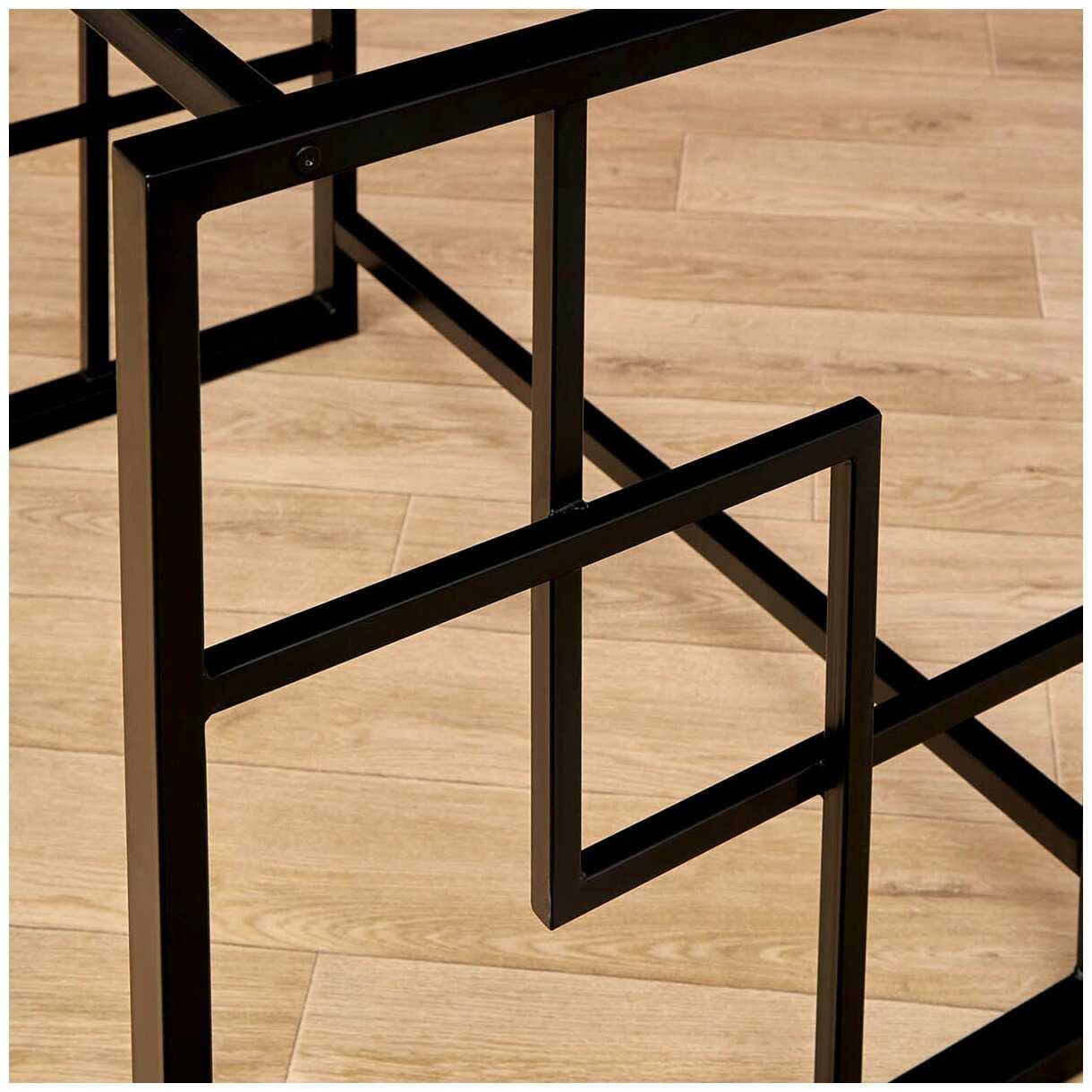 Logo3 фотография 6