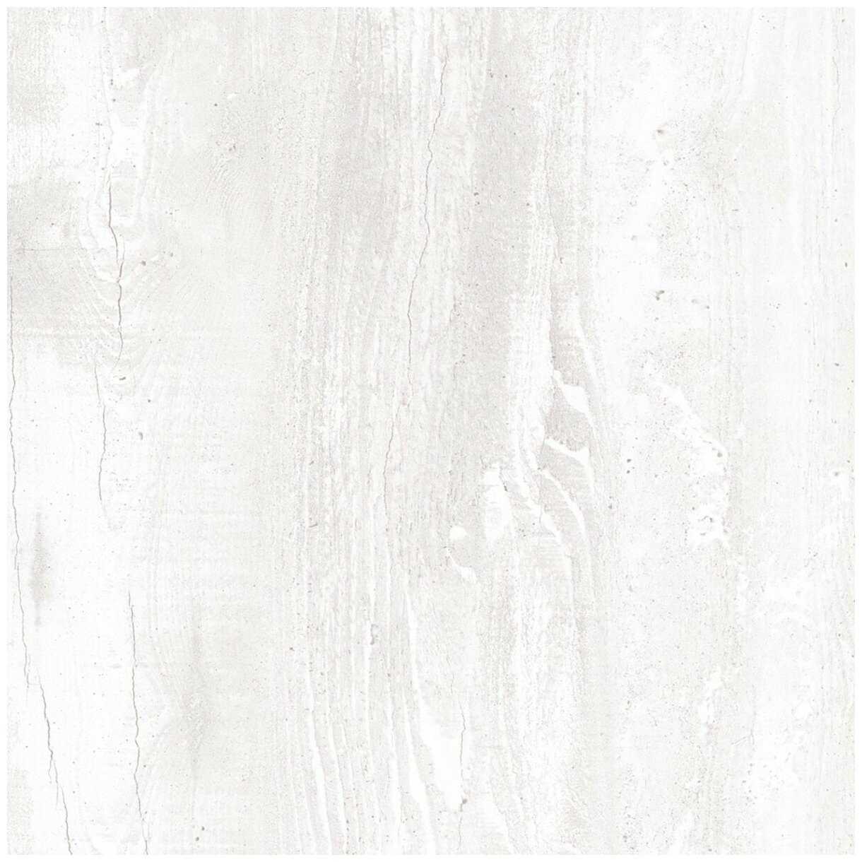 Logo3 фотография 7