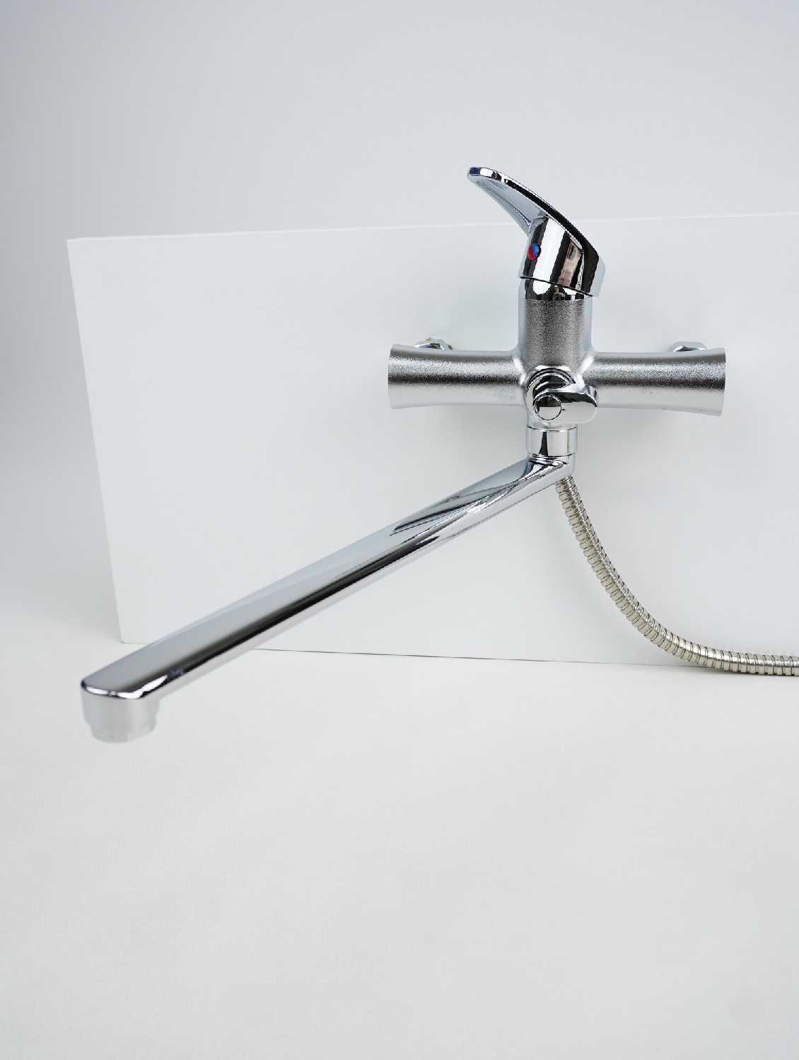 Смеситель Cronwil CB042-22 фотография 18