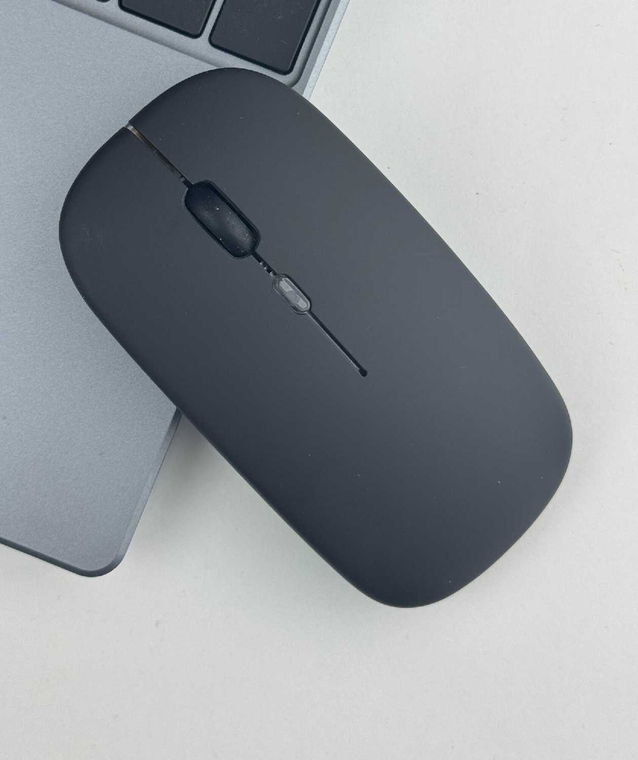 Мышь беспроводная FTP Мышь беспроводная для ноутбука FTP