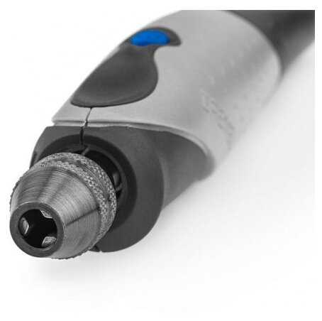Гравер Dremel STYLO+ 2050-15 фотография 2