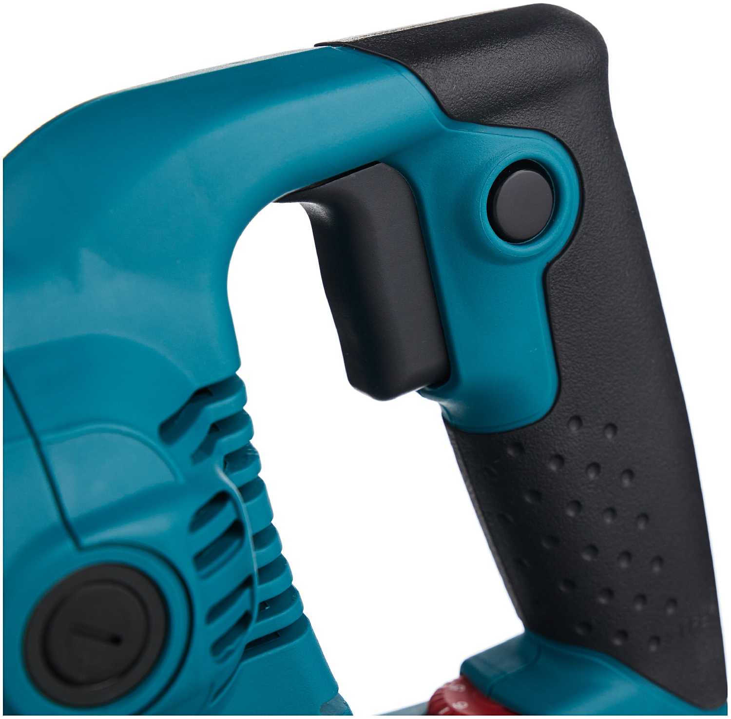 Пила Makita JR3070CT фотография 7