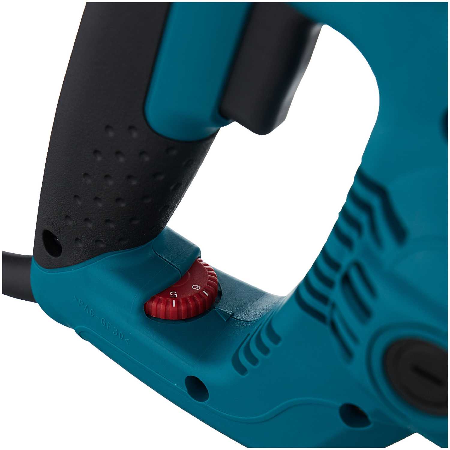 Пила Makita JR3070CT фотография 8