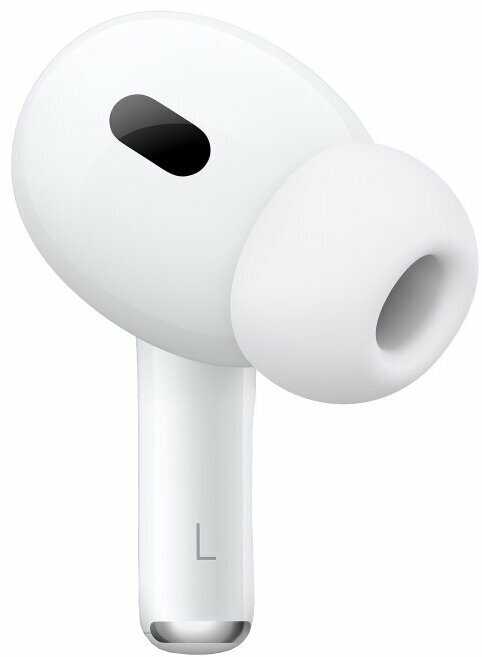 Наушник Левый iReplace AirPods Pro 2 (L) (A2699) фотография 8