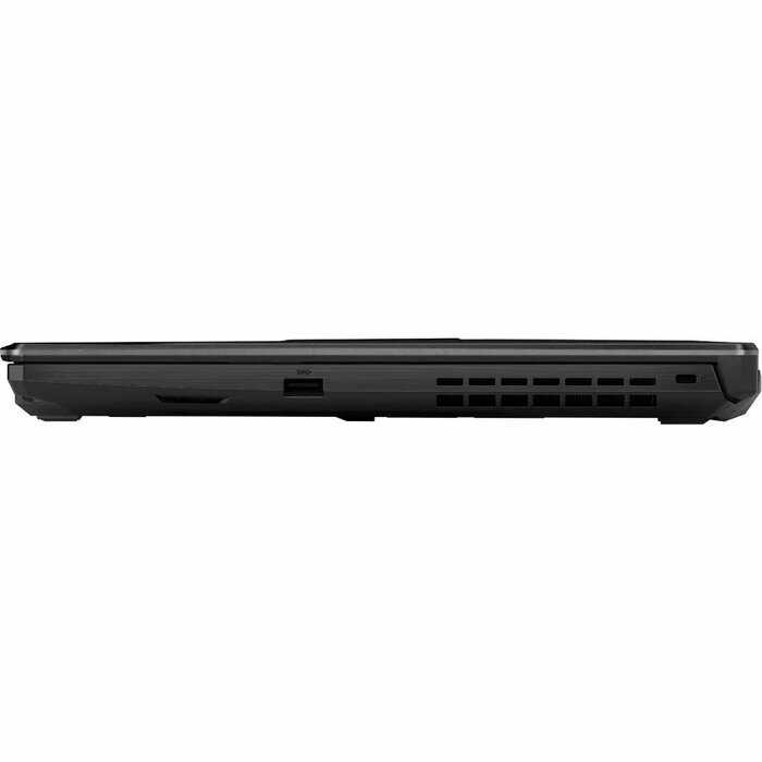Ноутбук ASUS TUF Gaming F15 FX506HC-HN374 (15.6