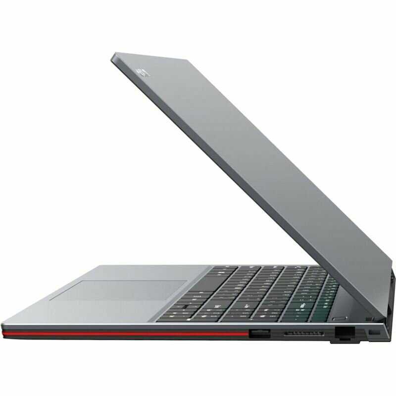 Ноутбук Chuwi Corebook Xpro (CWI530-50885E1HRMXX) фотография 15