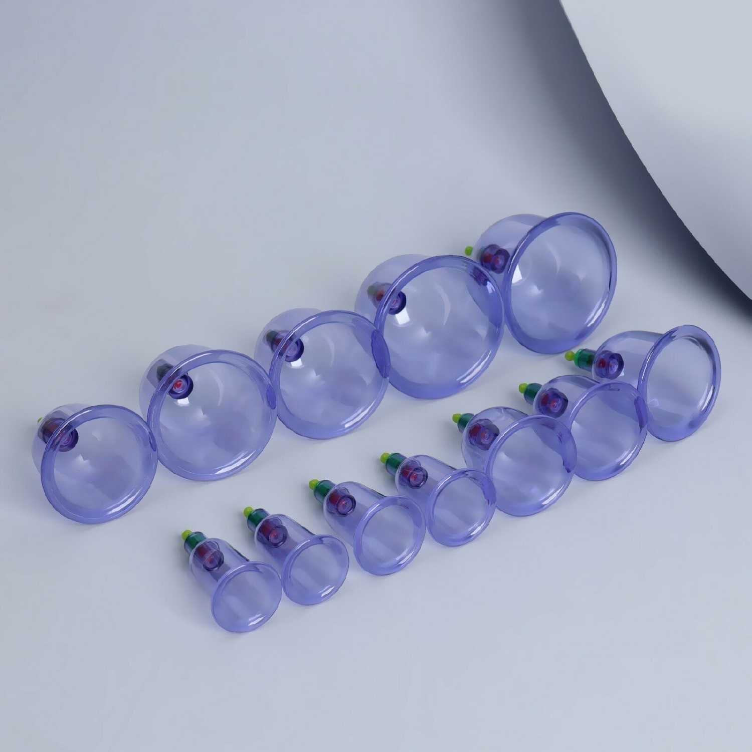 Массажер Массажер роликовый (3D) фотография 3