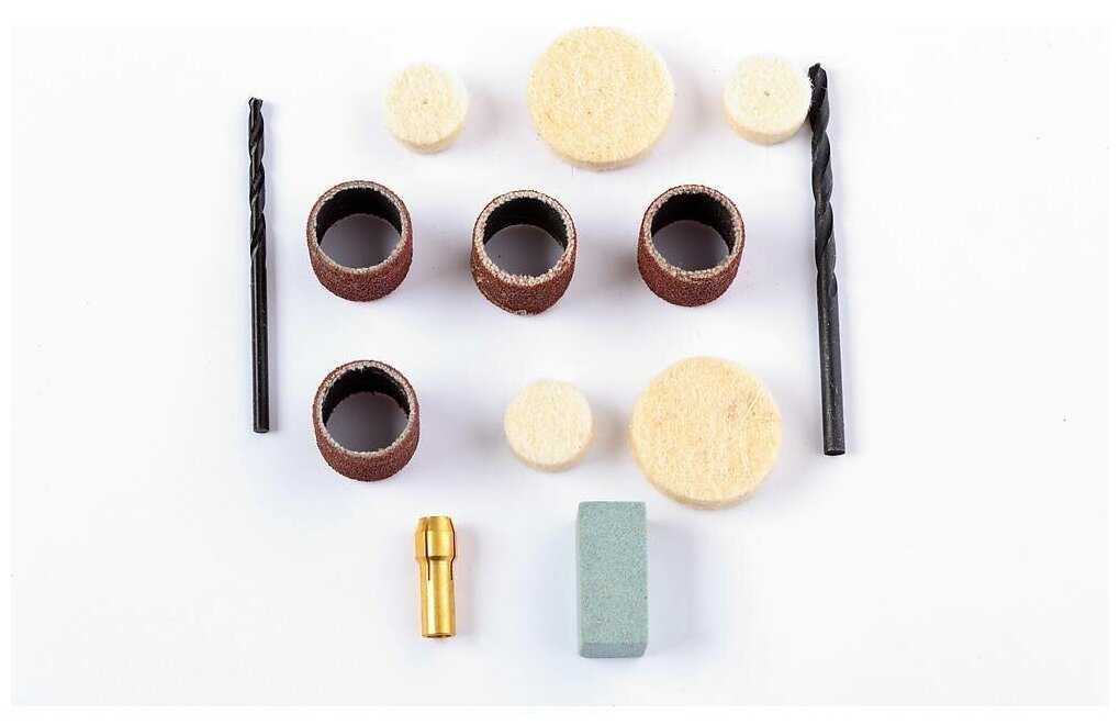 Гравер RedVerg RD-MG150C фотография 12