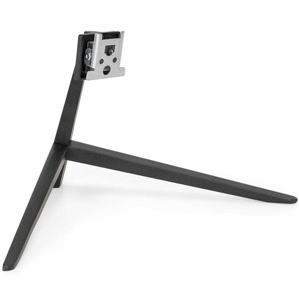 Монитор ExeGate ProSmart EZ2707CA фотография 20