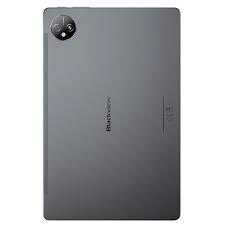 Планшет Blackview Tab 80 10.1, 8/128Gb, Grey фотография 1