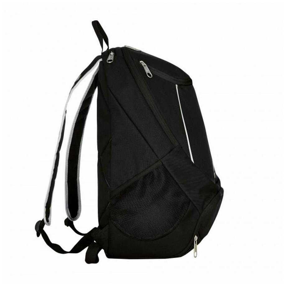 Рюкзак Errea Thor (EA3D0Z00090) фотография 1