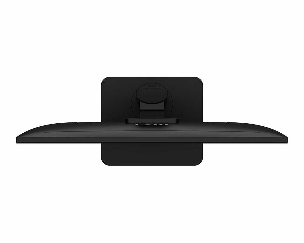 Монитор MSI PRO MP273P 27
