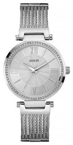 Наручные часы GUESS W0638L1