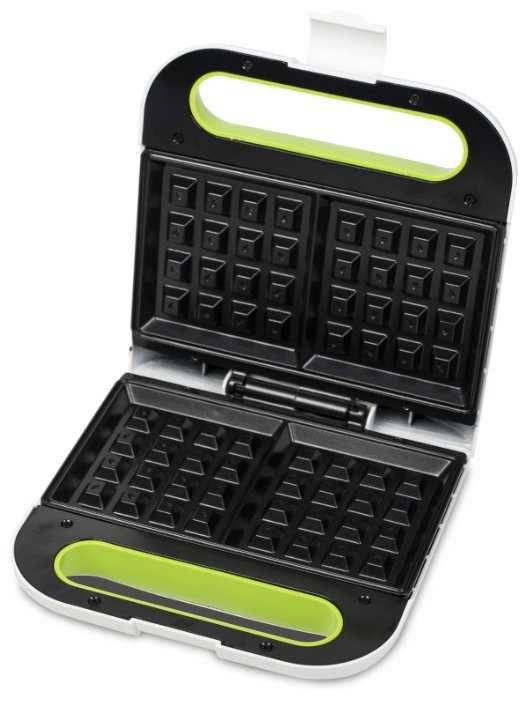 Сэндвичница Galaxy GL-2963 фотография 1