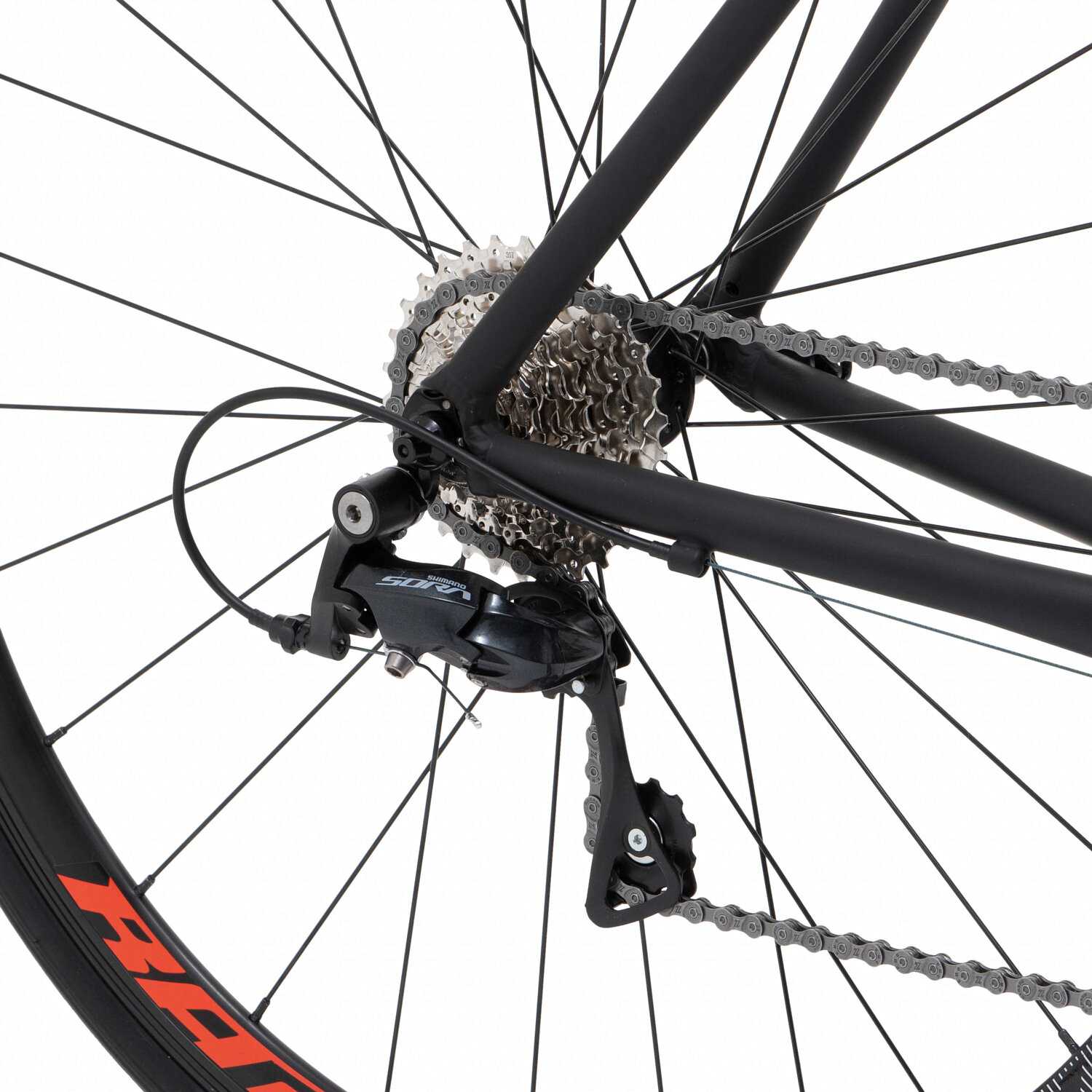 Welt R90 (28