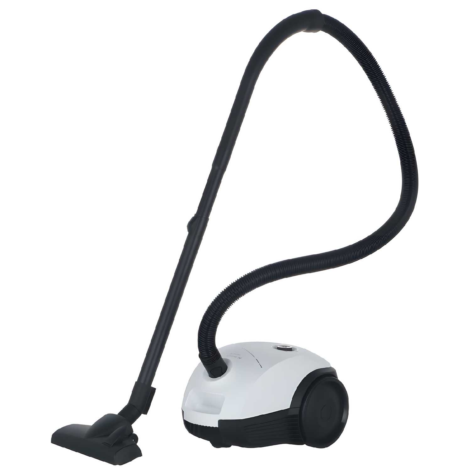 Пылесос Bosch BGLS2WH1H фотография 13