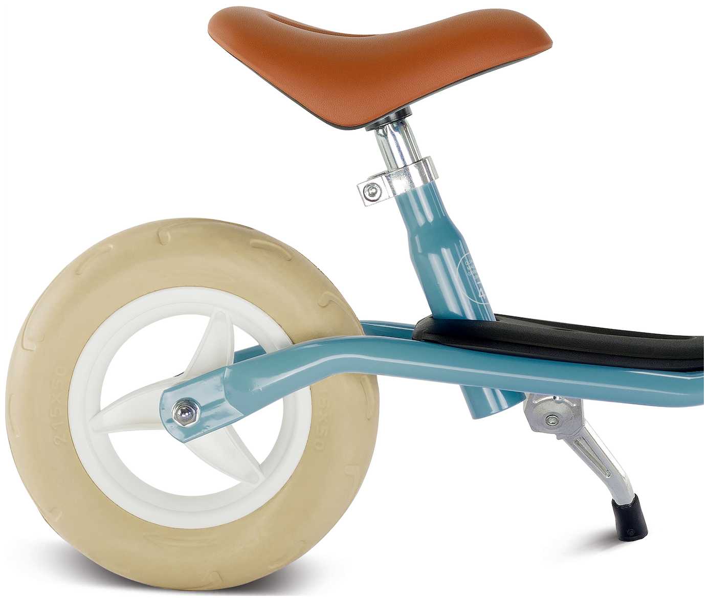 Беговел Puky LR M Classic фотография 12