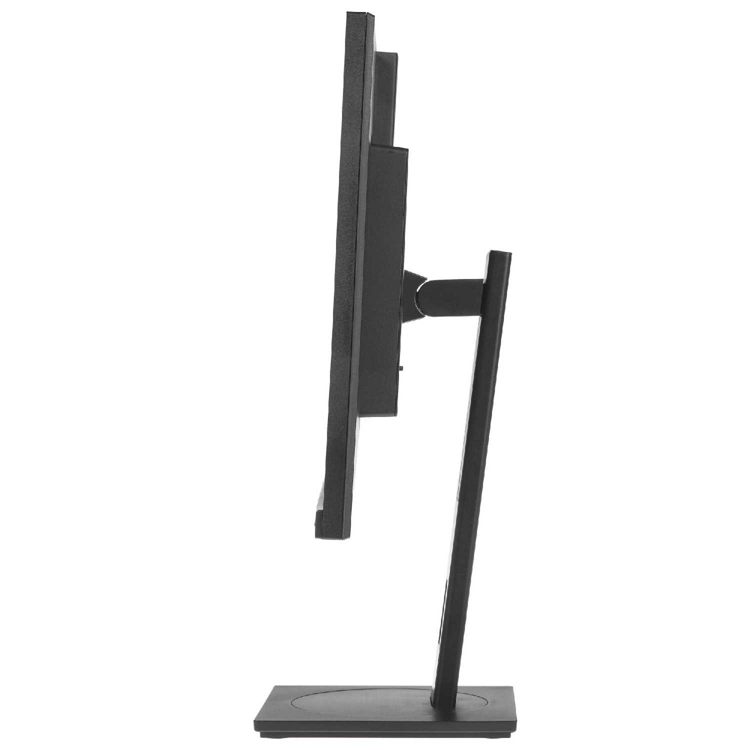 Монитор Philips 275B1H фотография 60