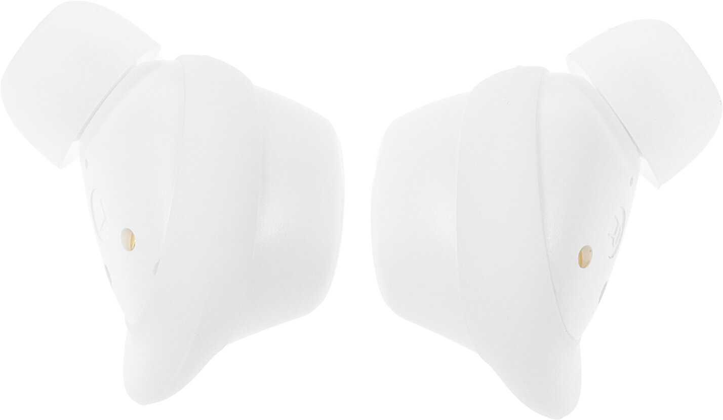 Гарнитура A4Tech 2Drumtek B27 TWS (B27) фотография 19