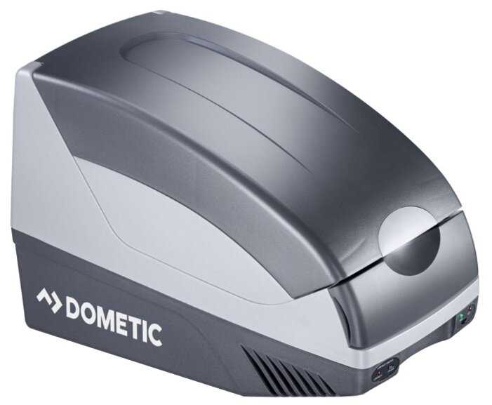 Автомобильный холодильник DOMETIC TB 15