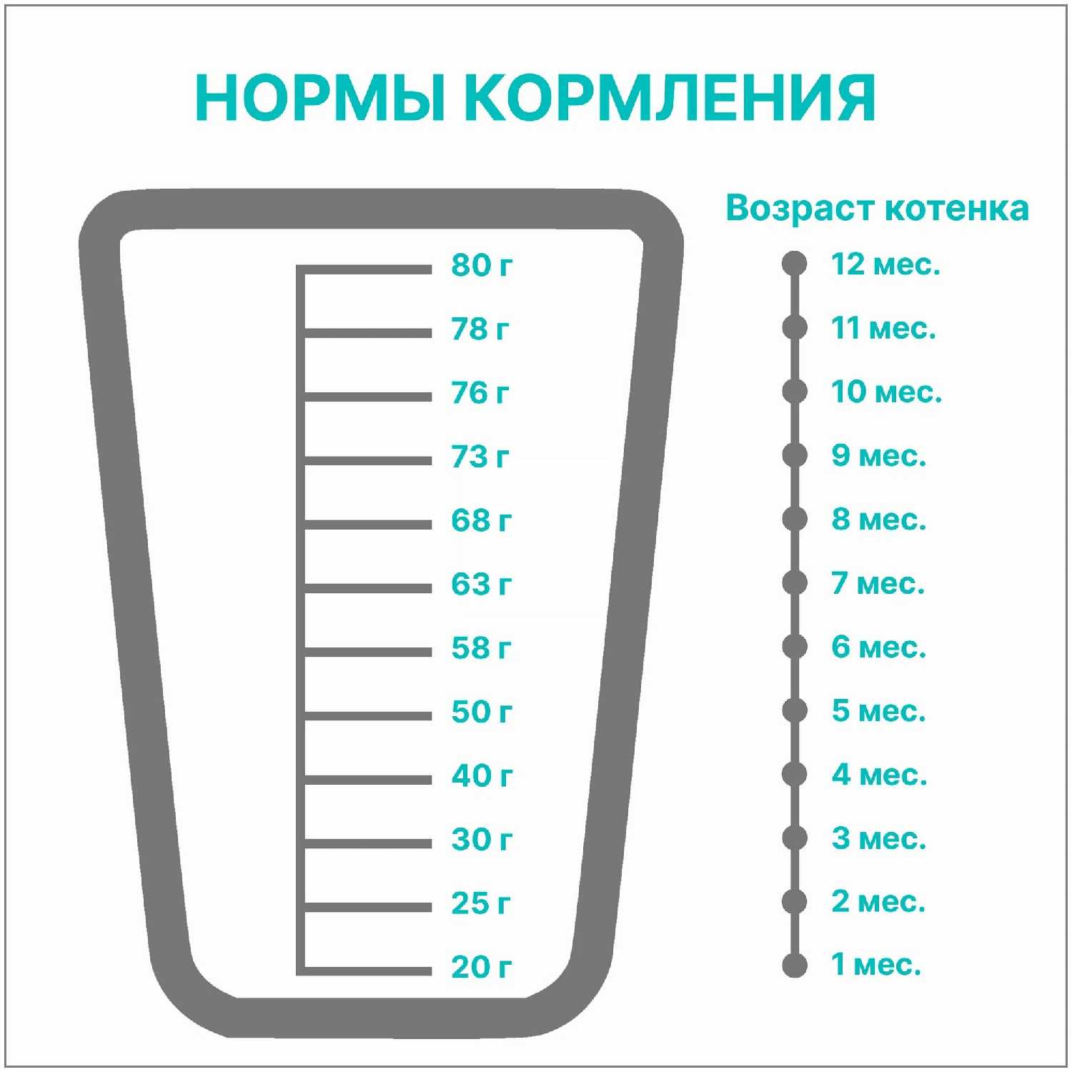 Корм для котят, беременных и кормящих кошек Premier (при склонности к аллергии, с индейкой) фотография 16