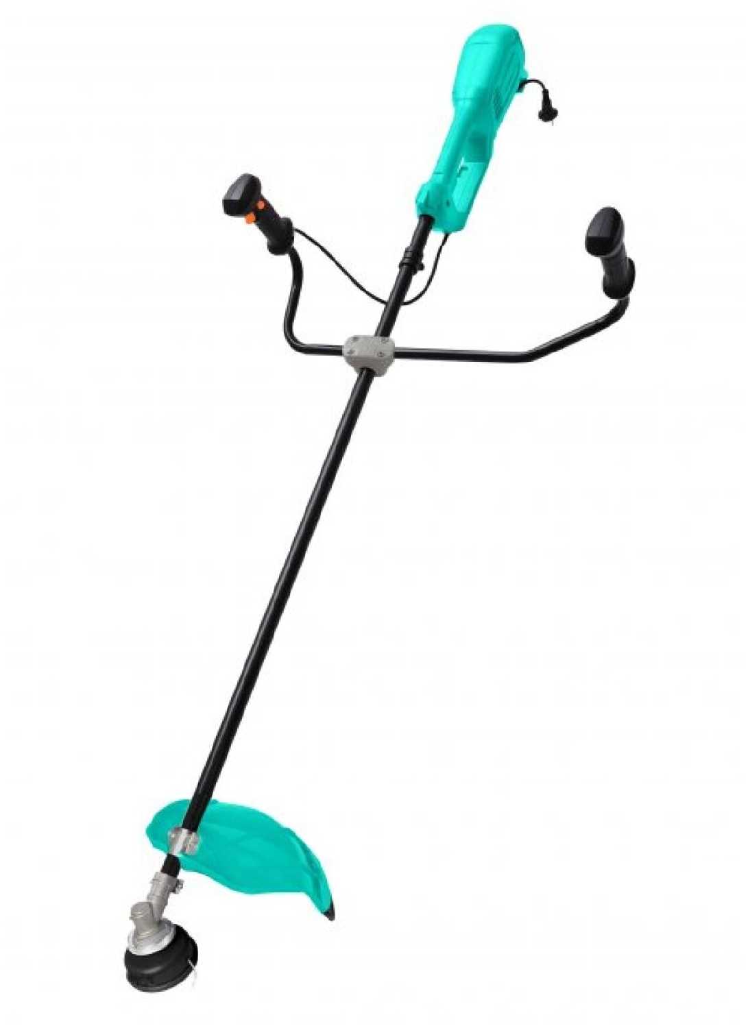 Π’ΡΠΈΠΌΠΌΠ΅Ρ ΡΠ»Π΅ΠΊΡΡΠΈΡΠ΅ΡΠΊΠΈΠΉ Sturm! GT1800BS