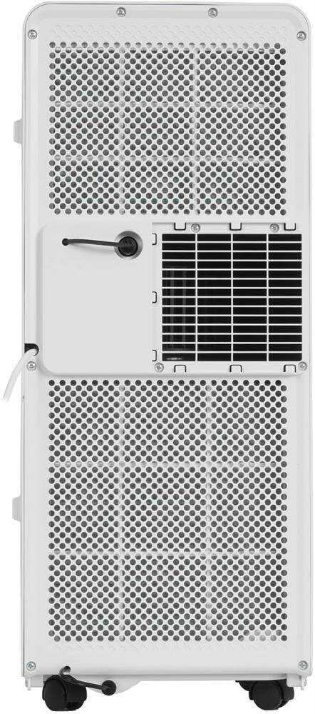 Кондиционер мобильный AURUM ARC12-PCNPE1 фотография 6