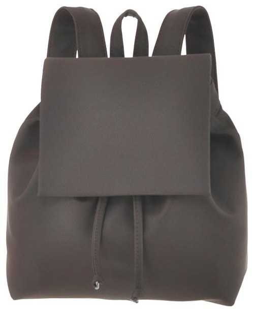 Городской рюкзак ASGARD Р-5281 9 фотография 9