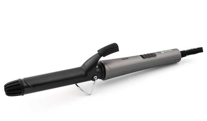 Щипцы VITEK VT-8428 фотография 1