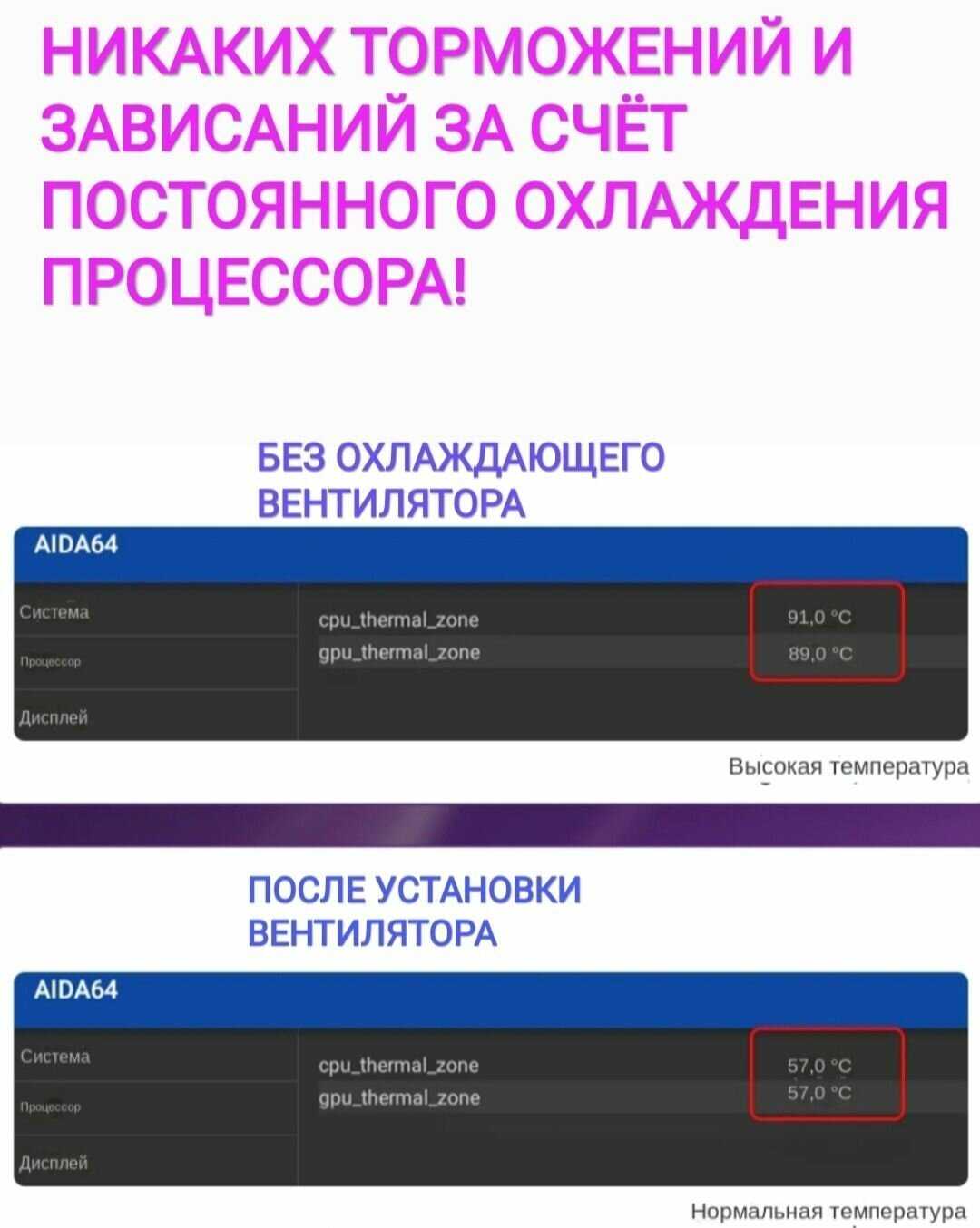 Андроид магнитола Магнитола 9
