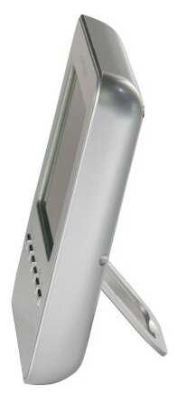 Метеостанция Howard Miller 645-693 Weather View фотография 1