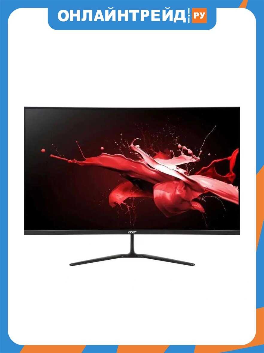 Acer Nitro ED320QRS3biipx