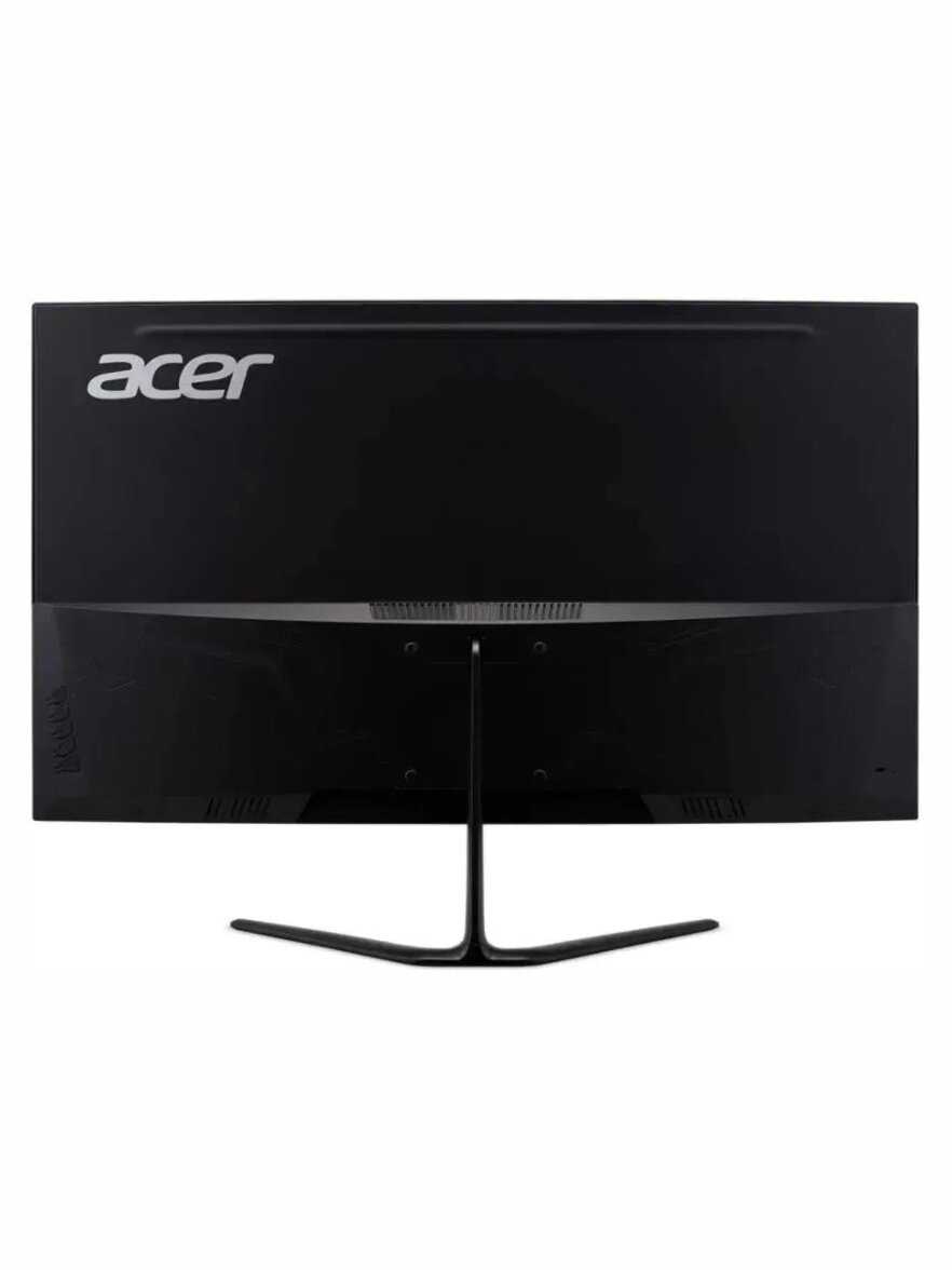 Монитор Acer Nitro ED320QRS3biipx фотография 1