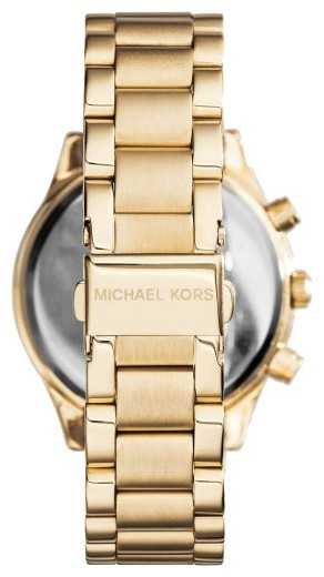 Наручные часы MICHAEL KORS MK6187 фотография 1