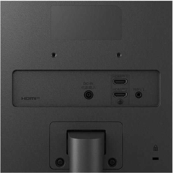 Монитор LG 27MS500 фотография 5