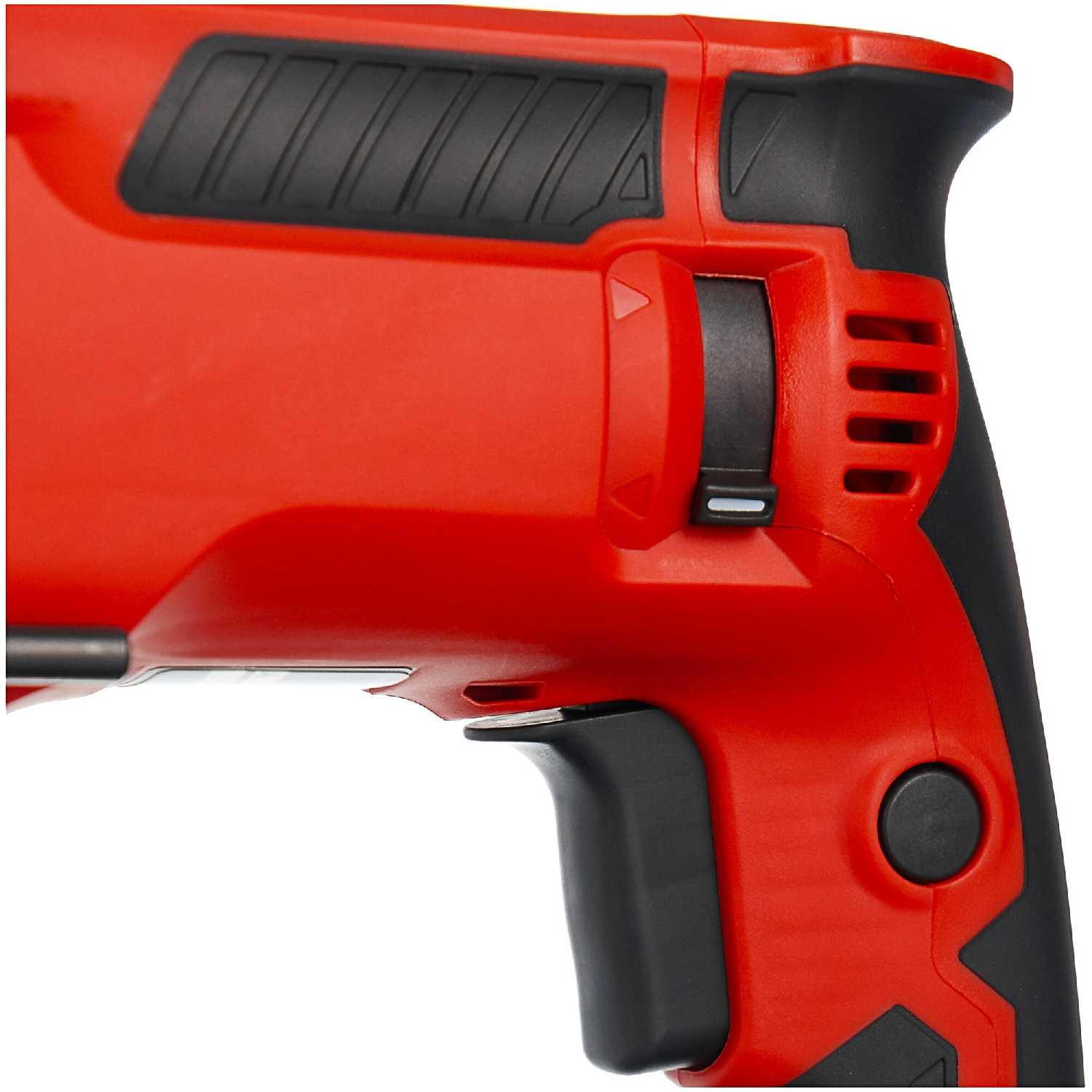 Перфоратор Makita M8700 фотография 3