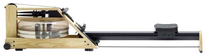 Гребной тренажер Waterrower HOME A1