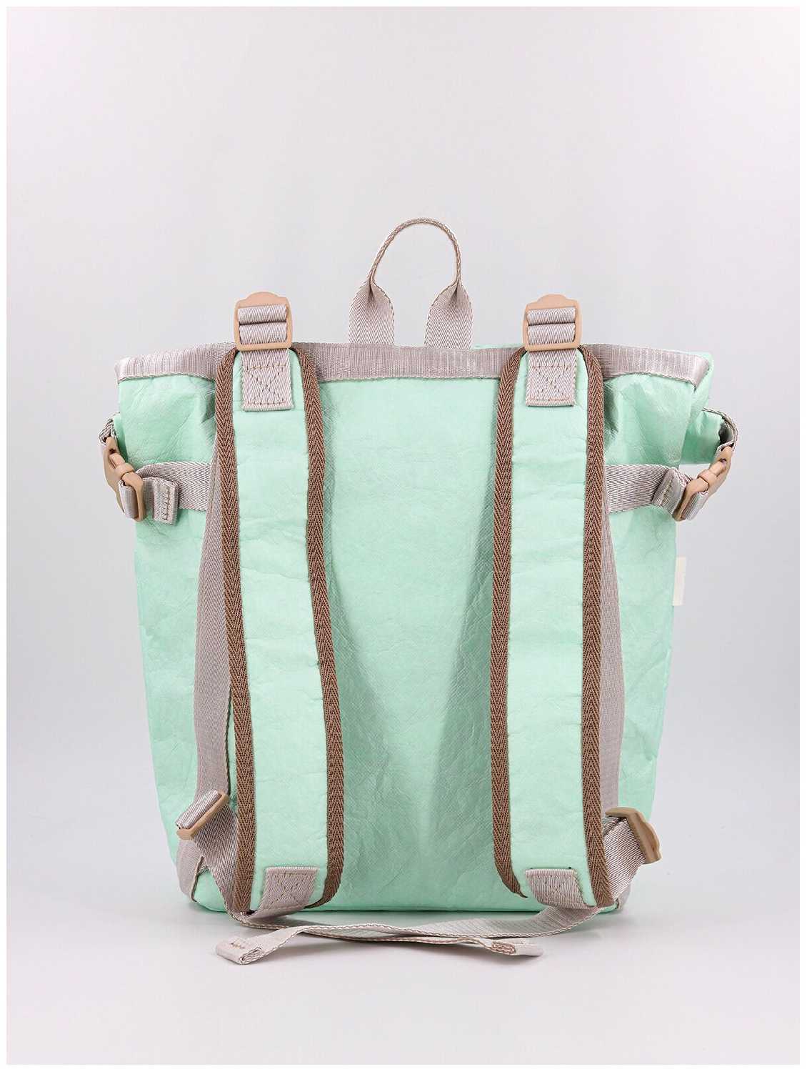 Рюкзак городской арт. 1578 фотография 18