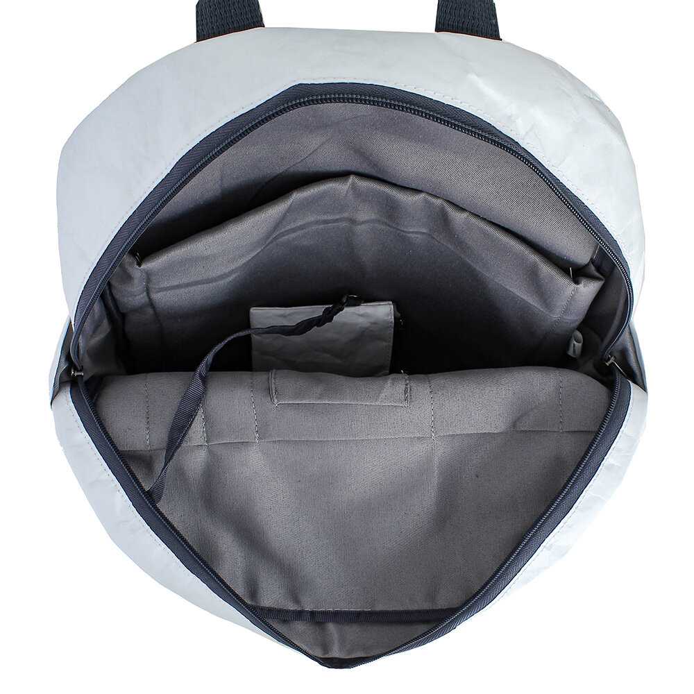 Рюкзак Ranzel Gregory Крафт (ТТУ ТР43С) фотография 32