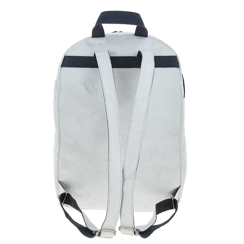 Рюкзак Ranzel Gregory Крафт (ТТУ ТР43С) фотография 33