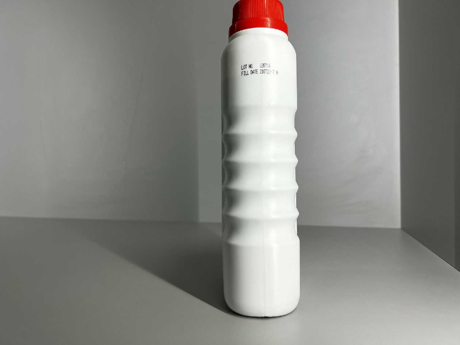 Антифриз Honda Long Life Coolant Type-2 фотография 6