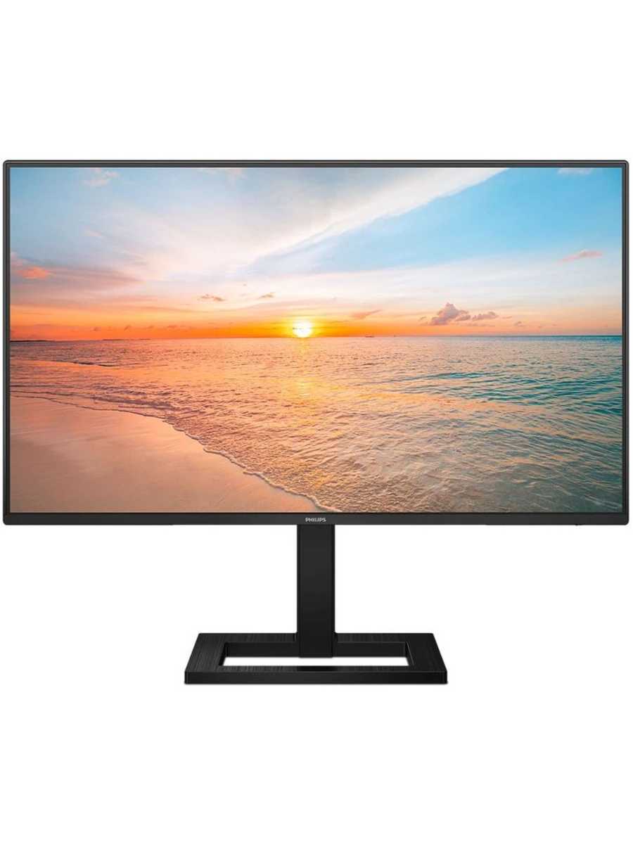 Монитор Philips 24E1N1300AE фотография 1