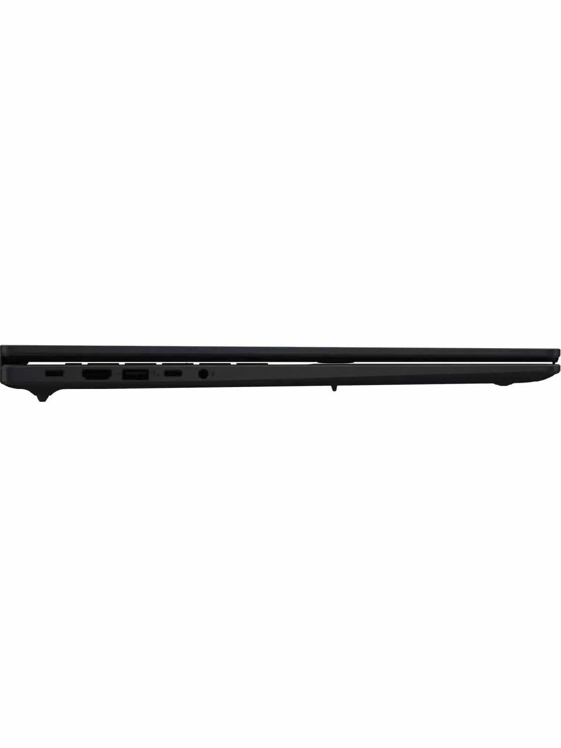 Ноутбук ASUS Vivobook 18 M1807GA фотография 9