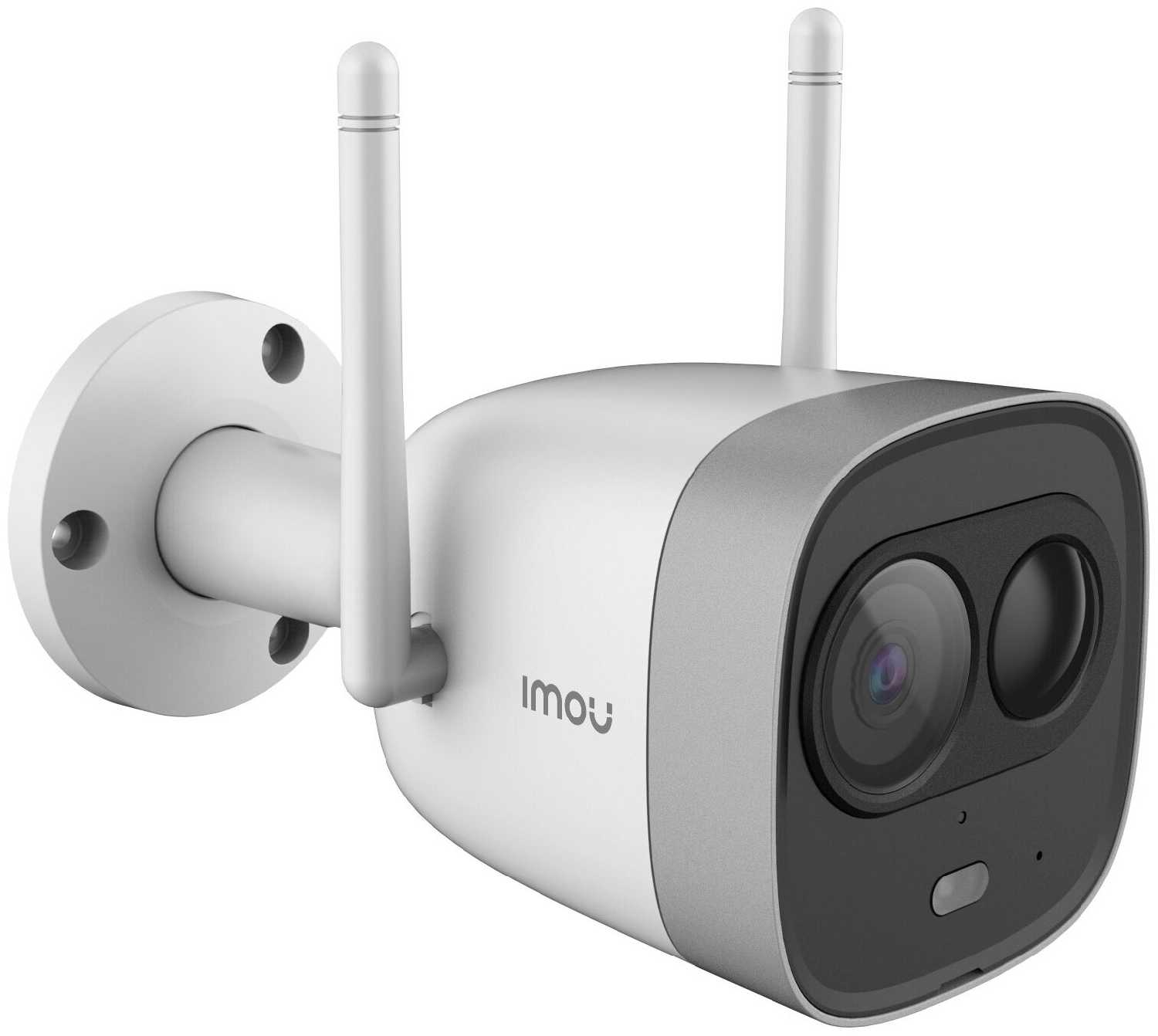 IP камера IMOU Bullet Lite 2MP 3.6mm (IPC-G26EP-0360B)