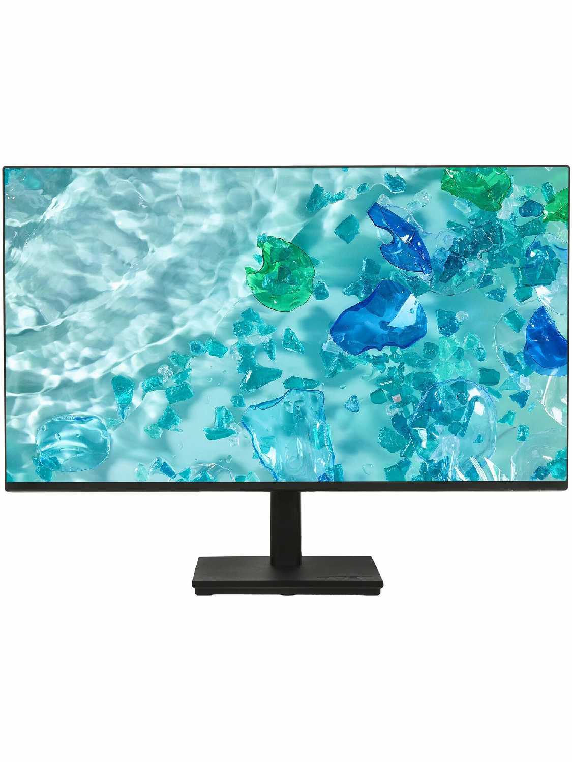 Монитор Acer V277Gbmipx фотография 1