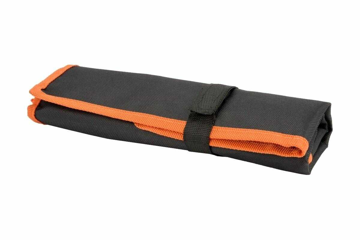 Набор строительных инструментов АвтоDело 31121 фотография 1